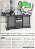 Magnavox 1959 162.jpg